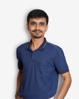 Naushad Dhun